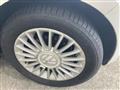 2015 Volkswagen Volkswagen Others