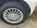 2015 Volkswagen Volkswagen Others