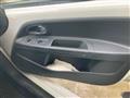 2015 Volkswagen Volkswagen Others
