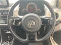 2015 Volkswagen Volkswagen Others