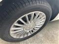 2015 Volkswagen Volkswagen Others