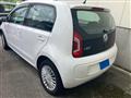 2015 Volkswagen Volkswagen Others