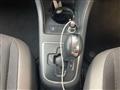 2015 Volkswagen Volkswagen Others