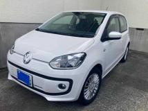 2015 Volkswagen Volkswagen Others
