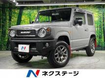 2023 Suzuki Jimny