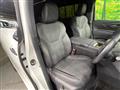 2023 Toyota Alphard Hybrid