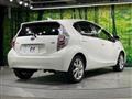 2013 Toyota AQUA