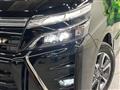 2019 Toyota Voxy
