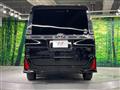 2019 Toyota Voxy