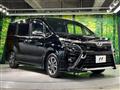 2019 Toyota Voxy