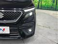 2022 Suzuki Suzuki Others