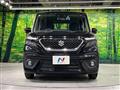 2022 Suzuki Suzuki Others