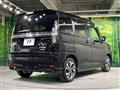 2022 Suzuki Suzuki Others
