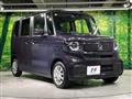 2023 Honda N BOX