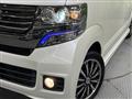 2013 Honda N BOX