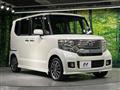 2013 Honda N BOX