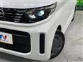 2023 Nissan ROOX