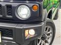 2024 Suzuki Jimny