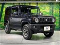 2024 Suzuki Jimny