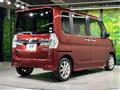 2015 Daihatsu Tanto