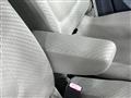 2014 Suzuki Wagon R