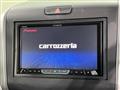 2016 Honda Freed