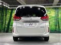 2016 Honda Freed