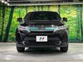 2018 Toyota Harrier