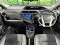 2014 Toyota AQUA
