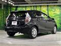 2014 Toyota AQUA