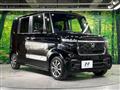 2025 Honda N BOX