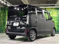 2025 Honda N BOX