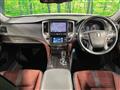 2015 Toyota Crown Hybrid