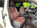 2015 Toyota Crown Hybrid