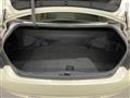 2015 Toyota Crown Hybrid