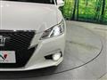 2015 Toyota Crown Hybrid
