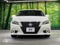 2015 Toyota Crown Hybrid