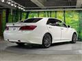 2015 Toyota Crown Hybrid