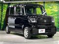 2024 Honda N BOX