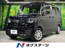 2024 Honda N BOX