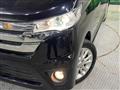 2013 Nissan Nissan Others