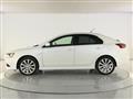 2011 Mitsubishi Galant Fortis