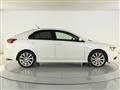2011 Mitsubishi Galant Fortis
