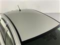 2011 Mitsubishi Galant Fortis