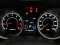 2011 Mitsubishi Galant Fortis