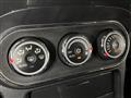 2011 Mitsubishi Galant Fortis