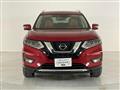 2020 Nissan X-Trail