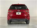 2020 Nissan X-Trail