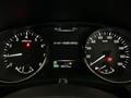 2020 Nissan X-Trail