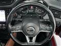 2020 Nissan X-Trail
